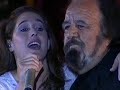 Homenaje a Horacio Guaraní