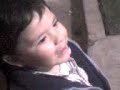 BEBE BORRACHO