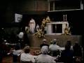 videos de Nationale Ziekendag in de jaren '70
