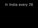 SPJCM- G3INDIA - CAMPAIGN AGAINST EVE-TEASING