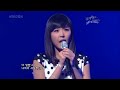 ☆♡ SungJe Feat. ShinJi (Koyote) ☆♡ Music Bank 2008-03-28Song: Thought Love Was Allowed (사랑은 되는 거라며)