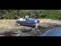 Incredible Sealegs Amphibious Boats Incredible Sealegs Amphibious Boats