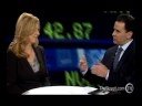 The Truth About Warren Buffett The Truth About Warren Buffett