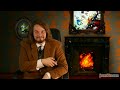 Rayman (Saison 1 Épisode 31)