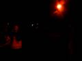 videos de early halloween