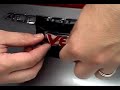 Podcast Episode #22 - Honda Emblem Removal and Replacement