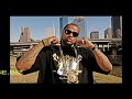 LIL KEKE \"MONEY IN THE CITY\"