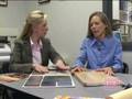 Eco-Friendly Architecture w/Sherry & Kirk Stevens