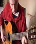 classic guitar ponce nolle