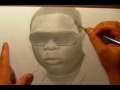 KlassicMaster (Mike Kalombo) Portrait