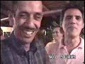 viaje a choroni tomasinos 75
celebrandro los 30 a�os de graduacion
promocion eliodoro carmona chacao
colegio santo tomas de aquino 1975
caracas venezuela
elvio alfonsi
jose alvarez fernandez
juan carlos alvarez fernandez
francisco azpurua
gonzalo badell
jose borges
jose manuel brandariz
ricardo bracho
francisco caredu
jose barbeito
raul de la fuente
j charles cruz
alfredo de lima
enrique fabregas
oswaldo durso
antonio peralto
antonio diaz navarro
angelo ruoco
alfonso garcia garcia
felix gomez
rafael carrillo
luiz p gainza
julio correal
carlos m font
augusto lombardi
eduardo torres
silva urbano
aljandreo bruzual
jorge hernandez dordeli
alfredo de lima
francisco peleato
jose luis martinez
juan ramon martinez
raul mu�oz
carlos diaz guardia
jorge hernandez fonseca
julio andrews
carlos benitez
genaro cicone rotolo