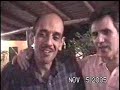 viaje a choroni tomasinos 75
celebrandro los 30 a�os de graduacion
promocion eliodoro carmona chacao
colegio santo tomas de aquino 1975
caracas venezuela
elvio alfonsi
jose alvarez fernandez
juan carlos alvarez fernandez
francisco azpurua
gonzalo badell
jose borges
jose manuel brandariz
ricardo bracho
francisco caredu
jose barbeito
raul de la fuente
j charles cruz
alfredo de lima
enrique fabregas
oswaldo durso
antonio peralto
antonio diaz navarro
angelo ruoco
alfonso garcia garcia
felix gomez
rafael carrillo
luiz p gainza
julio correal
carlos m font
augusto lombardi
eduardo torres
silva urbano
aljandreo bruzual
jorge hernandez dordeli
alfredo de lima
francisco peleato
jose luis martinez
juan ramon martinez
raul mu�oz
carlos diaz guardia
jorge hernandez fonseca
julio andrews
carlos benitez
genaro cicone rotolo