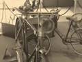 Bicicletas de museo