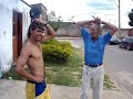 BUI� CABELO DE MACACO