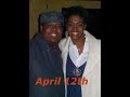 Chaun Pritchett & Right Spirit Concert