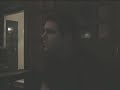 Alien Ant Farm - preview of the new DVD!