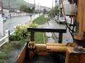 videos de Auto-de-linha percorre trecho da ferrovia Niterói-Visconde de Itaboraí