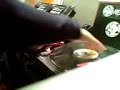 sesion retro house iii 90´s  temazos 
