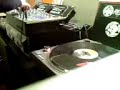 Sesion Retro House III 90�S (Temazos)