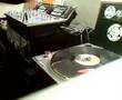 Sesion Retro House III 90´S (Temazos)