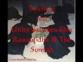 Tawheed,  and Unity between Ahlus-Sunnah & Shia - Pt.4