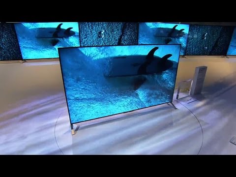 how to take care of led tv