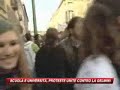 La scuola secondo la Gelmini (parte 2) La scuola secondo la Gelmini (parte 2)