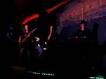 videos de Gethsemane - Nightwish Cover