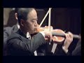 film music by Takemitsu