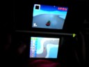 mario kart 1 stages
