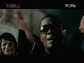 Timbaland - The Way I Are REMIX JEDI NITEZ