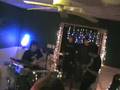 The Jarpecks - Plastic Eyes