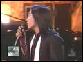 Arnel Pineda with Journey Live on Ellen Degeneres Show Arnel Pineda with Journey Live on Ellen Degeneres Show