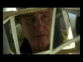 gsr-sleep-dont-weep.html