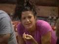 Natalie's Most Embarrasing Moment