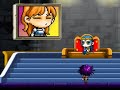 maplestory   excel saga   episode 03
