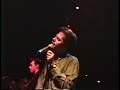 Tres Caras de Eva -Al Borde de tu Imagen (Baccaratt 1991) Tres Caras de Eva -Al Borde de tu Imagen (Baccaratt 1991)
