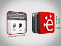 comercial - estrat�gia digital