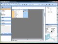 Morphit Spreadsheets evolved - Introduction