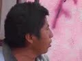 chimbo lee sam  ¿ cantante ?