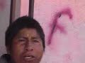 chimbo lee sam  ¿ cantante ?