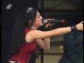 Evanescence  - Taking over me