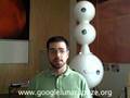 Will tells us about the GLXP Team Summit