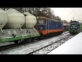 (13.12.2009r.) 3E/1-76