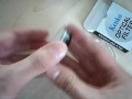 uv filter