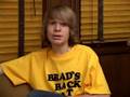 Dylan's Couch - Episode Thirteen - Field Day