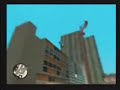 Grand Theft Auto Vice City Stories Unique Stunt Jumps Part 1