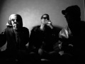 MC Pharao feat. the Axalllama-Crew