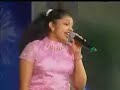 karineelakkannil (Rimi & Vineed Sreenivasan) karineelakkannil (Rimi & Vineed Sreenivasan)