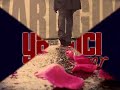 G�rkem Ersin / Deli G�nl�m